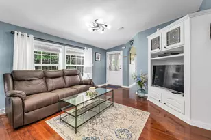 24 Osprey Rd, Alton, NH 03809 - Photo 11