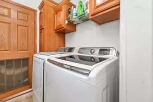 24 Osprey Rd, Alton, NH 03809 - Photo 17