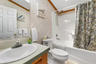 24 Osprey Rd, Alton, NH 03809 - Photo 15