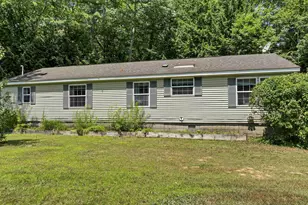 24 Osprey Rd, Alton, NH 03809 - Photo 25