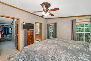 24 Osprey Rd, Alton, NH 03809 - Photo 19
