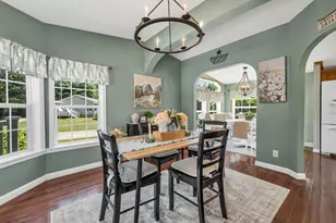 24 Osprey Rd, Alton, NH 03809 - Photo 3