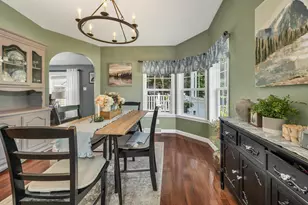 24 Osprey Rd, Alton, NH 03809 - Photo 9