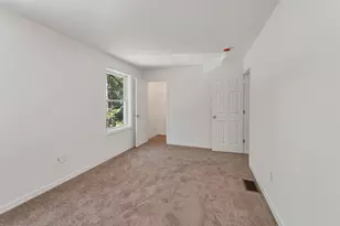 128 Onset Rd, Bennington, NH 03442 - Photo 29