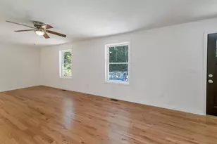 128 Onset Rd, Bennington, NH 03442 - Photo 15