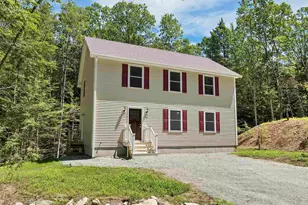 128 Onset Rd, Bennington, NH 03442 - Photo 37