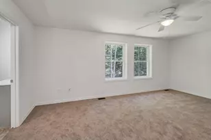 128 Onset Rd, Bennington, NH 03442 - Photo 23