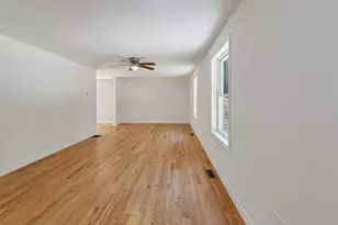 128 Onset Rd, Bennington, NH 03442 - Photo 17