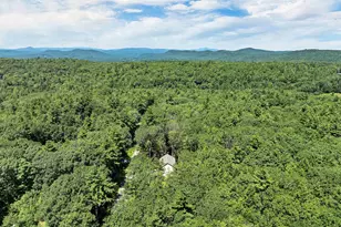 128 Onset Rd, Bennington, NH 03442 - Photo 43