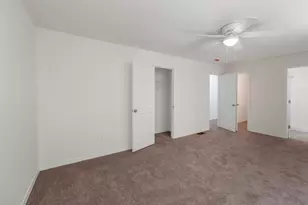 128 Onset Rd, Bennington, NH 03442 - Photo 21