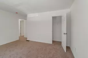 128 Onset Rd, Bennington, NH 03442 - Photo 25