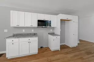 128 Onset Rd, Bennington, NH 03442 - Photo 9