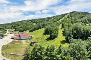 128 Onset Rd, Bennington, NH 03442 - Photo 49