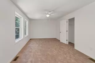 128 Onset Rd, Bennington, NH 03442 - Photo 31