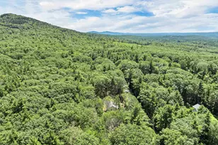 128 Onset Rd, Bennington, NH 03442 - Photo 47