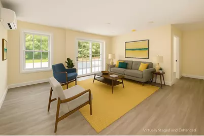 725 Central Avenue #LL03, Dover, NH 03820 - Photo 5