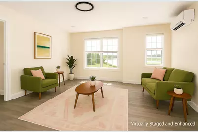 725 Central Avenue #LL03, Dover, NH 03820 - Photo 7