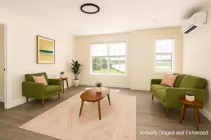 725 Central Ave, Dover, NH 03820 - Photo 7