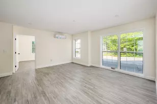 725 Central Ave, Dover, NH 03820 - Photo 35