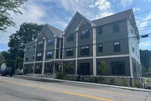 725 Central Ave, Dover, NH 03820 - Photo 11