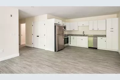 725 Central Avenue #LL03, Dover, NH 03820 - Photo 25