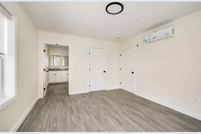 725 Central Avenue #LL03, Dover, NH 03820 - Photo 23