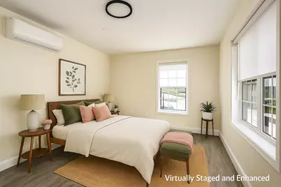 725 Central Avenue #LL03, Dover, NH 03820 - Photo 9