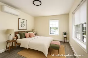 725 Central Ave, Dover, NH 03820 - Photo 9