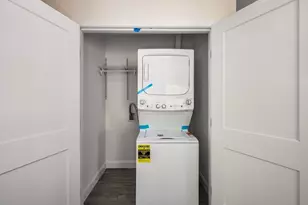 725 Central Ave, Dover, NH 03820 - Photo 33