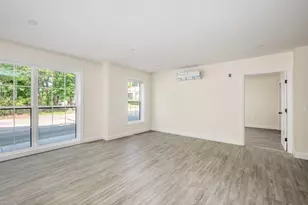 725 Central Ave, Dover, NH 03820 - Photo 19