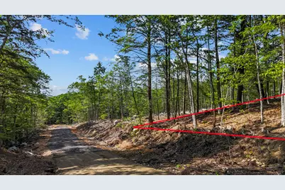 000 Garmish Drive #69, New Durham, NH 03855 - Photo 9