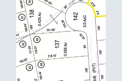 000 Garmish Drive #69, New Durham, NH 03855 - Photo 3