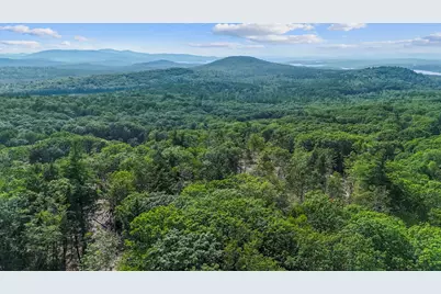 000 Garmish Drive #69, New Durham, NH 03855 - Photo 13