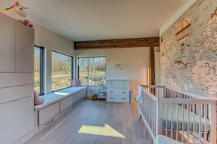 289 Ledgewood Dr, Bethlehem, NH 03574 - Photo 45