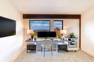 289 Ledgewood Dr, Bethlehem, NH 03574 - Photo 43