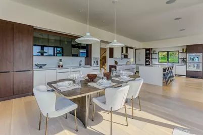 289 Ledgewood Drive, Bethlehem, NH 03574 - Photo 15