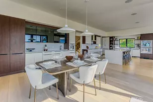 289 Ledgewood Dr, Bethlehem, NH 03574 - Photo 15