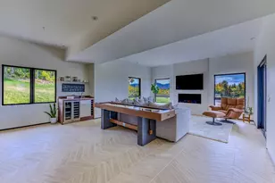 289 Ledgewood Dr, Bethlehem, NH 03574 - Photo 47