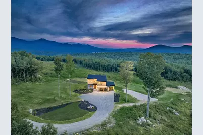 289 Ledgewood Drive, Bethlehem, NH 03574 - Photo 7