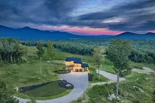 289 Ledgewood Dr, Bethlehem, NH 03574 - Photo 7