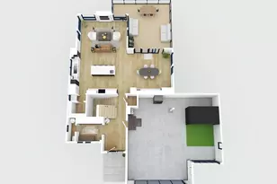 289 Ledgewood Dr, Bethlehem, NH 03574 - Photo 59