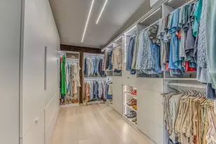 289 Ledgewood Dr, Bethlehem, NH 03574 - Photo 29