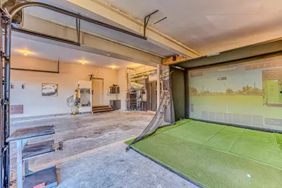 289 Ledgewood Drive, Bethlehem, NH 03574 - Photo 57