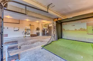 289 Ledgewood Dr, Bethlehem, NH 03574 - Photo 57