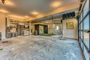 289 Ledgewood Dr, Bethlehem, NH 03574 - Photo 57