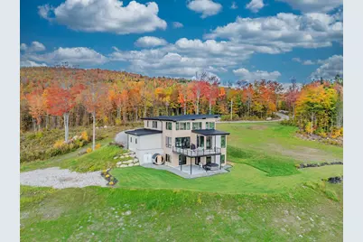 289 Ledgewood Drive, Bethlehem, NH 03574 - Photo 9