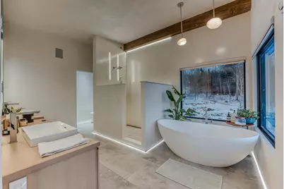 289 Ledgewood Drive, Bethlehem, NH 03574 - Photo 33