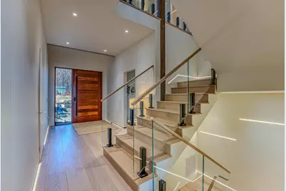 289 Ledgewood Drive, Bethlehem, NH 03574 - Photo 23