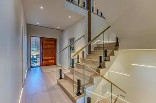 289 Ledgewood Dr, Bethlehem, NH 03574 - Photo 23