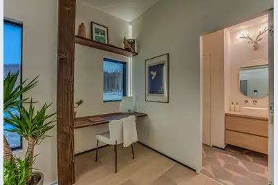 289 Ledgewood Drive, Bethlehem, NH 03574 - Photo 37